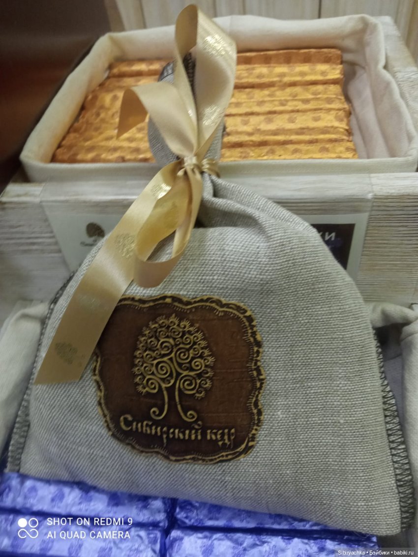 Воскресное утро Лизоньки — Игровые куклы разных производителей (Разное): редкие бренды