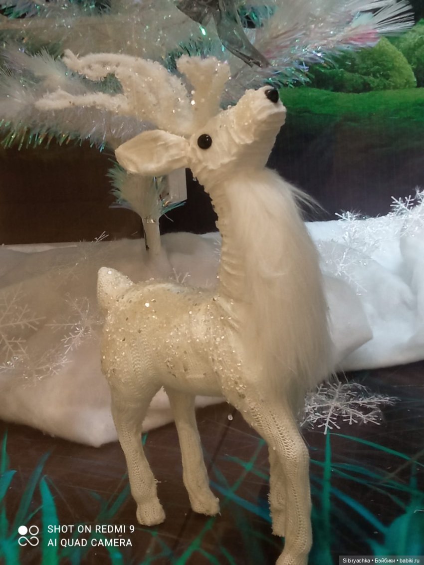 Воскресное утро Лизоньки — Игровые куклы разных производителей (Разное): редкие бренды