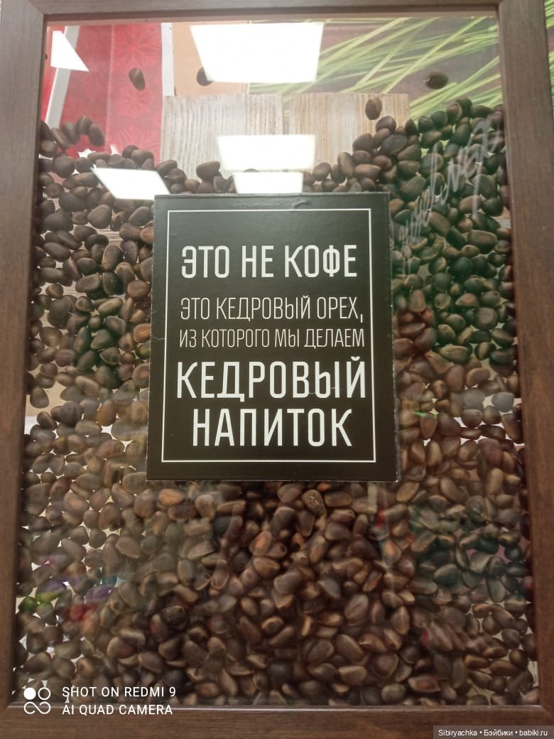 Воскресное утро Лизоньки — Игровые куклы разных производителей (Разное): редкие бренды