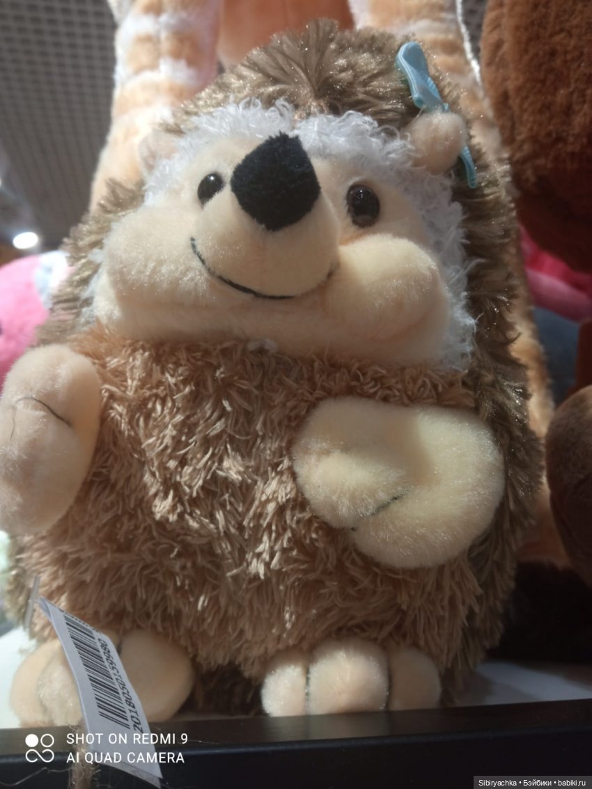 Воскресное утро Лизоньки — Игровые куклы разных производителей (Разное): редкие бренды