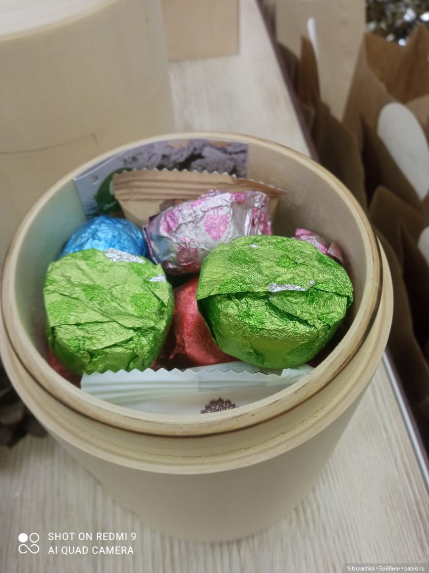 Воскресное утро Лизоньки — Игровые куклы разных производителей (Разное): редкие бренды