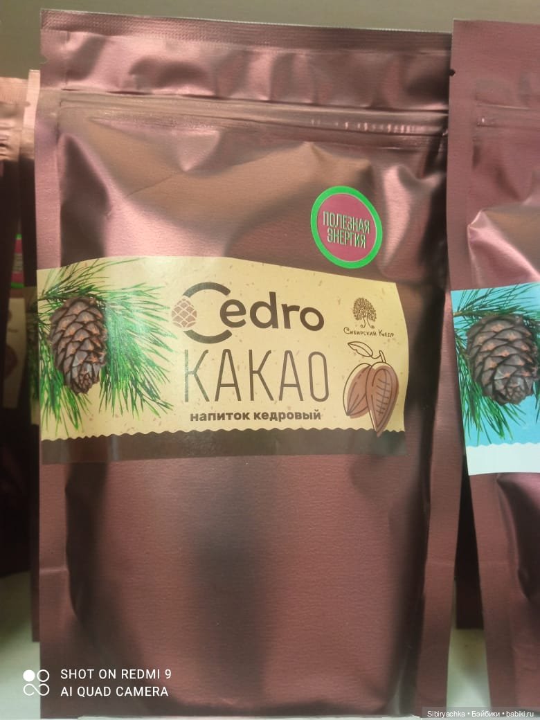 Воскресное утро Лизоньки — Игровые куклы разных производителей (Разное): редкие бренды