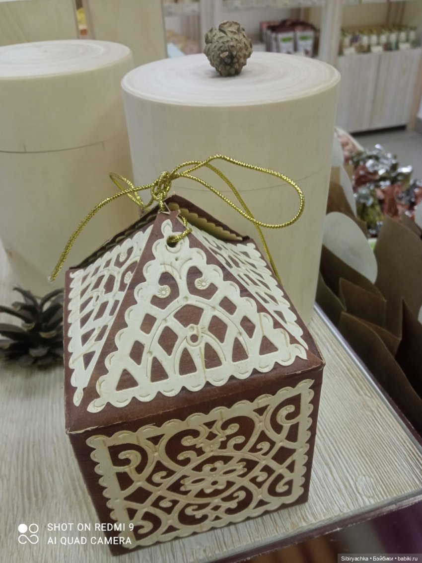 Воскресное утро Лизоньки — Игровые куклы разных производителей (Разное): редкие бренды