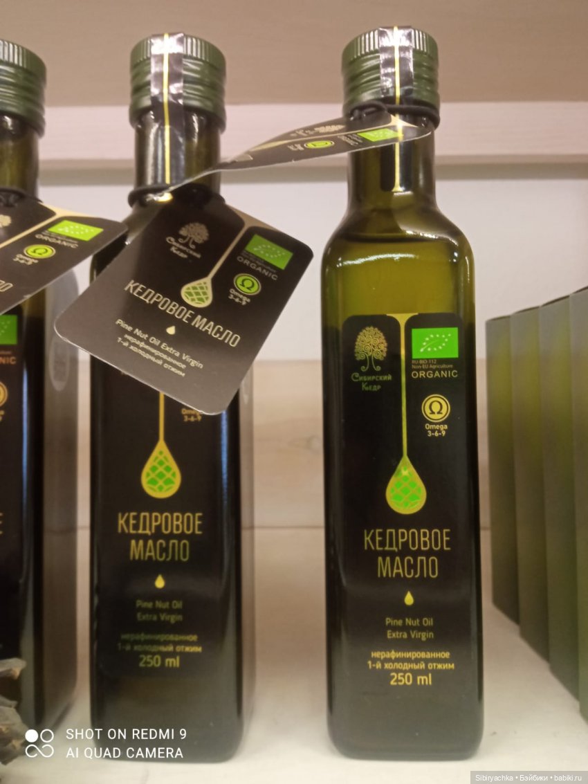 Воскресное утро Лизоньки — Игровые куклы разных производителей (Разное): редкие бренды