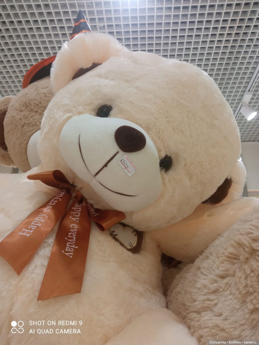 Воскресное утро Лизоньки — Игровые куклы разных производителей (Разное): редкие бренды