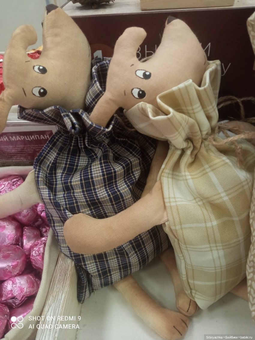 Воскресное утро Лизоньки — Игровые куклы разных производителей (Разное): редкие бренды