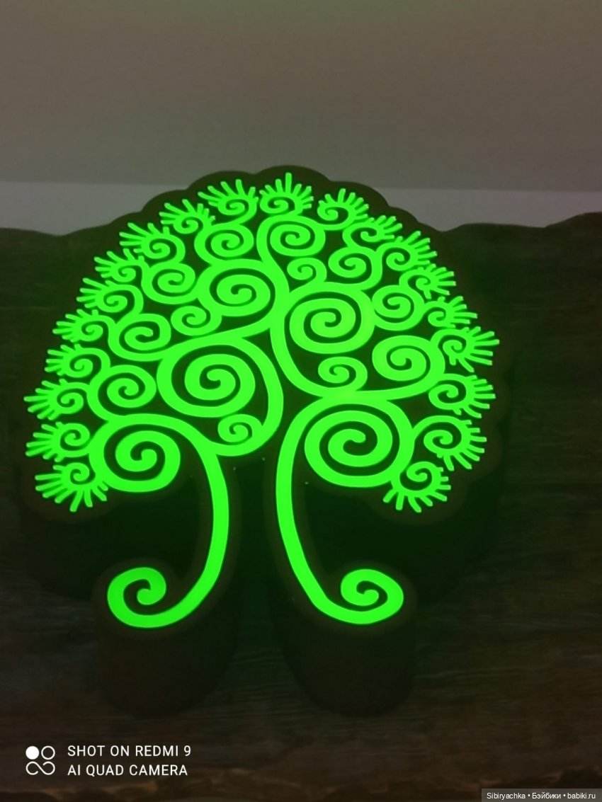 Воскресное утро Лизоньки — Игровые куклы разных производителей (Разное): редкие бренды (фото 2)