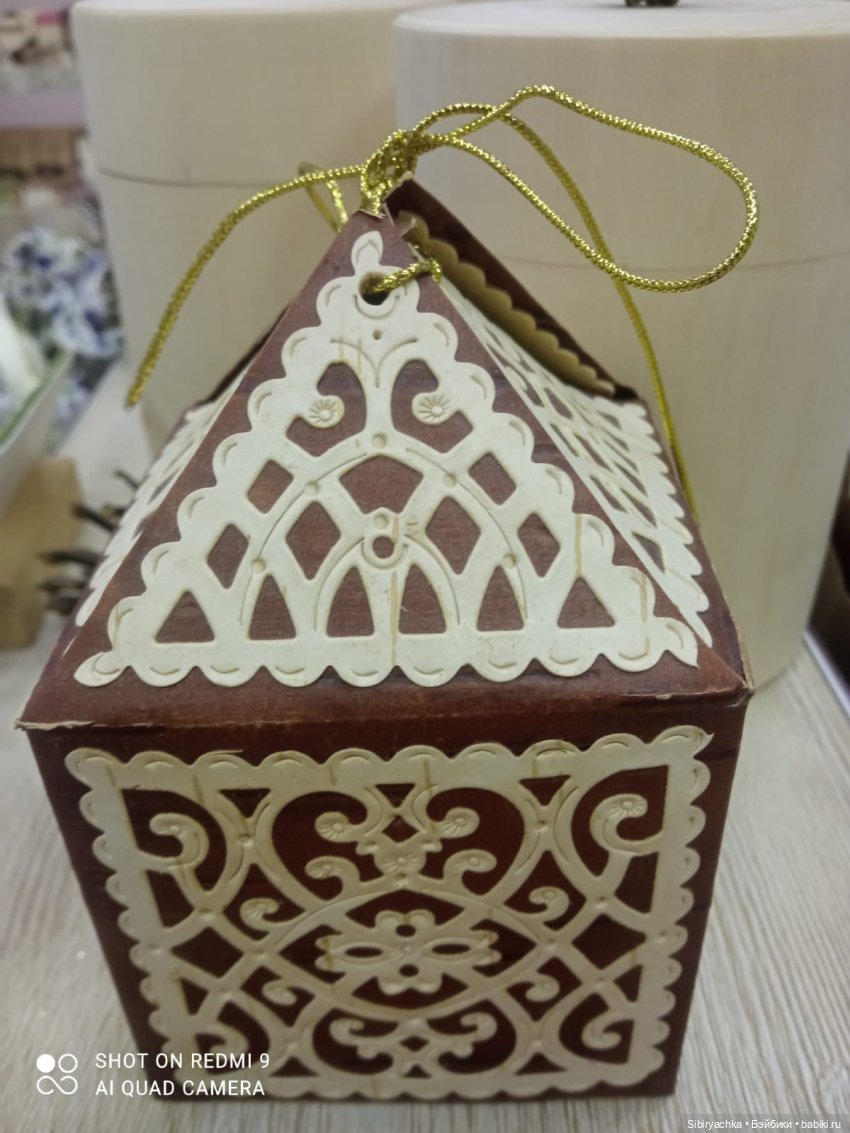 Воскресное утро Лизоньки — Игровые куклы разных производителей (Разное): редкие бренды