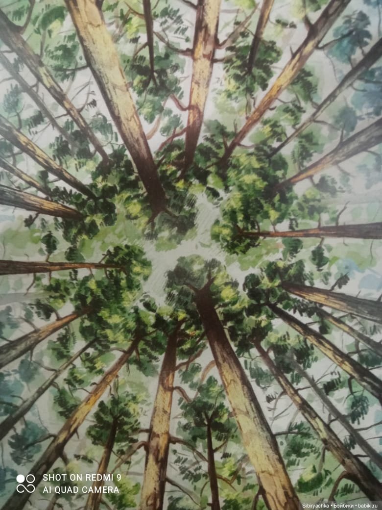 Воскресное утро Лизоньки — Игровые куклы разных производителей (Разное): редкие бренды