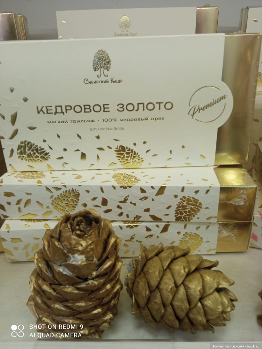 Воскресное утро Лизоньки — Игровые куклы разных производителей (Разное): редкие бренды