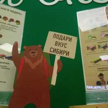 Воскресное утро Лизоньки.