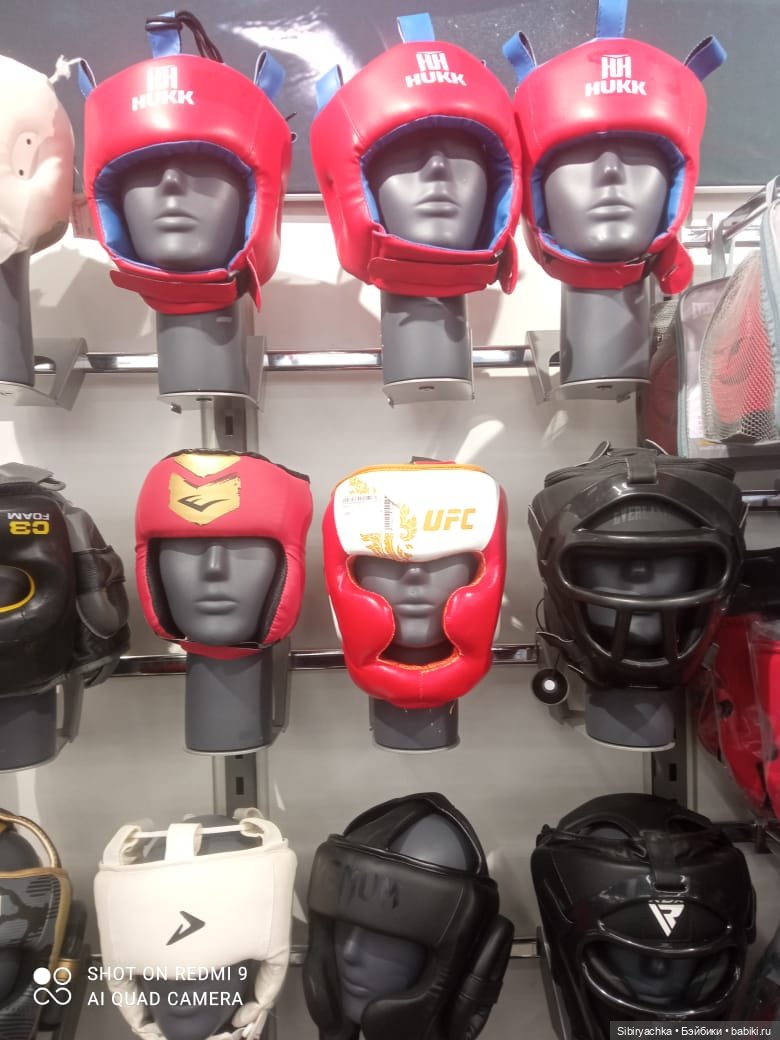 Василёк мечтает стать взрослым и сильным