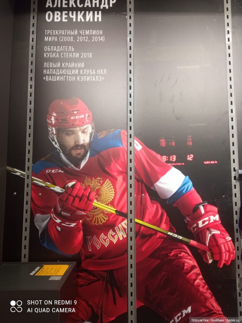 Василёк мечтает стать взрослым и сильным