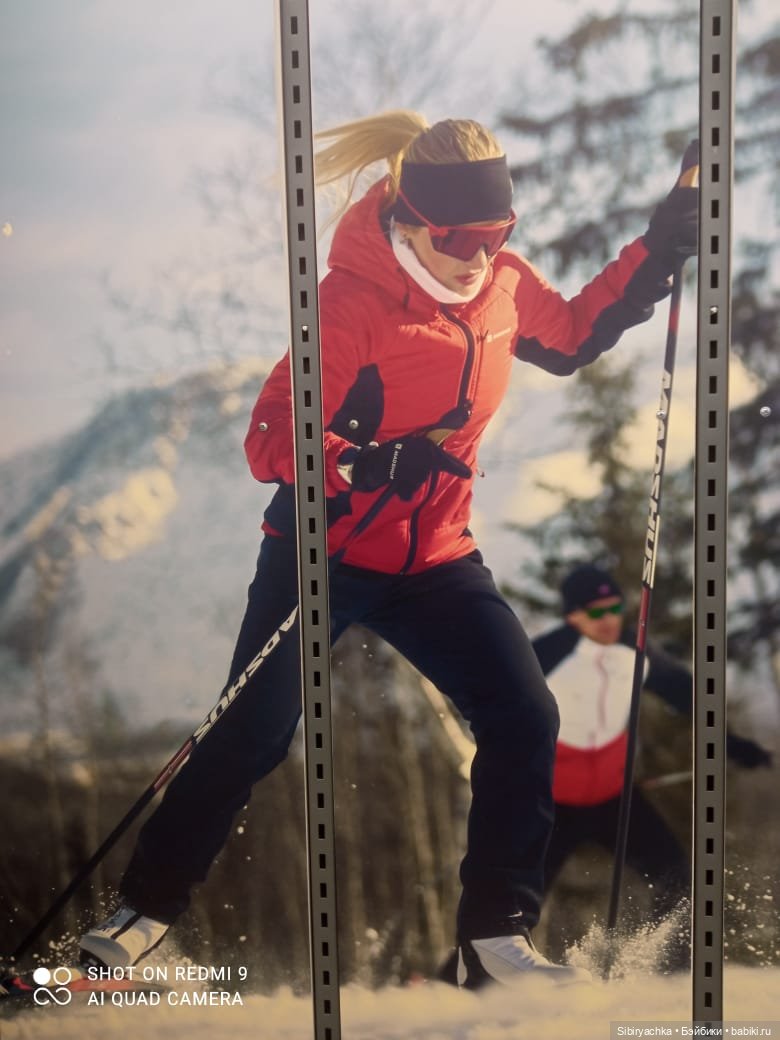 Василёк мечтает стать взрослым и сильным