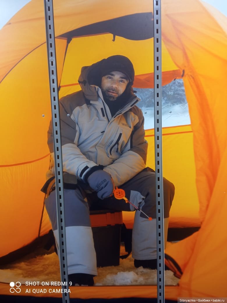 Василёк мечтает стать взрослым и сильным