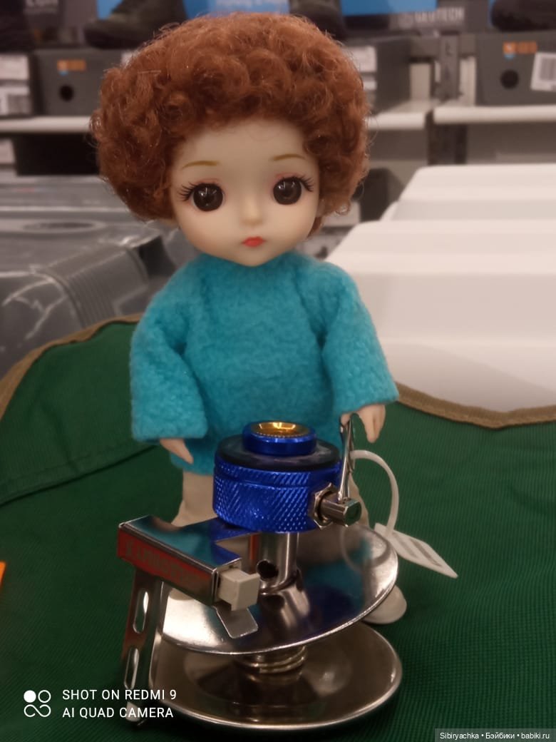 Василёк мечтает стать взрослым и сильным (фото 9)