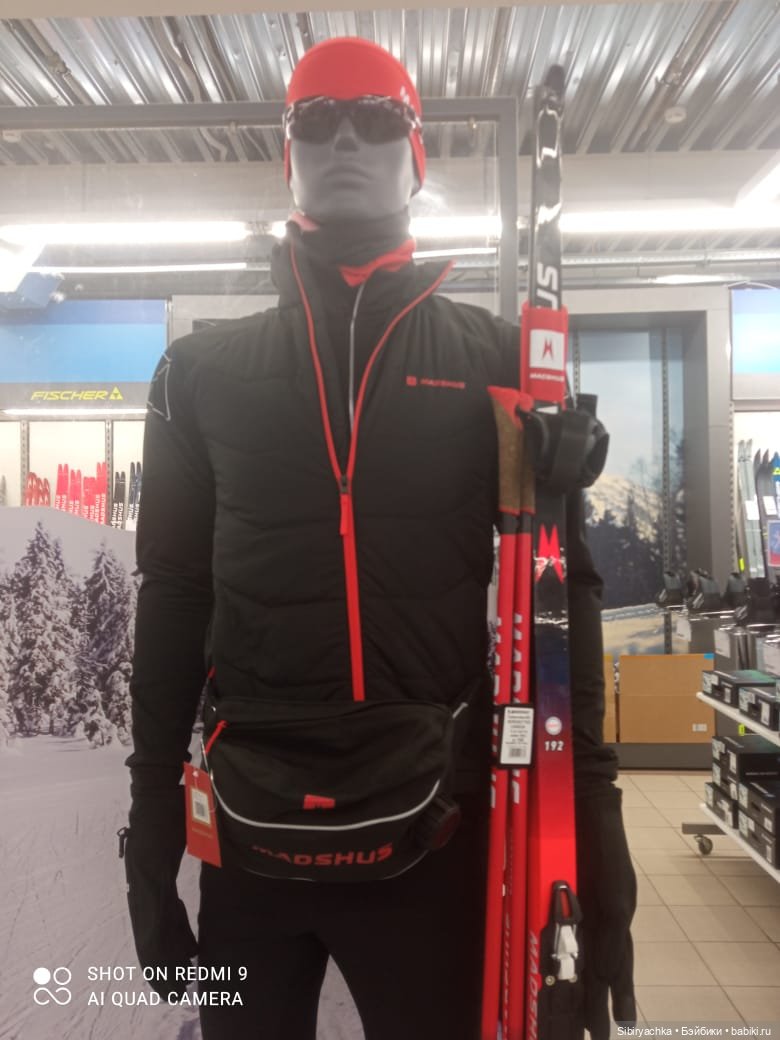 Василёк мечтает стать взрослым и сильным