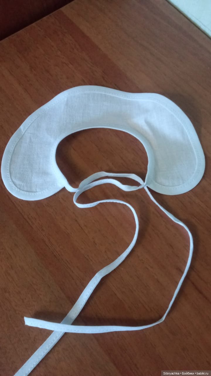 Днепряночки Ладушки — Советские винтажные куклы (СССР): Ленигрушка