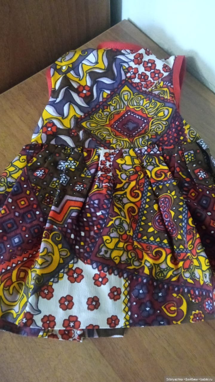 Днепряночки Ладушки — Советские винтажные куклы (СССР): Ленигрушка