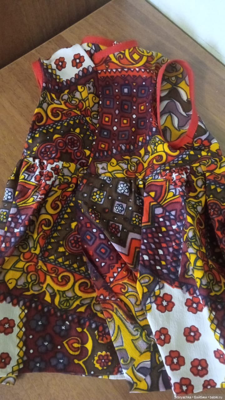 Днепряночки Ладушки — Советские винтажные куклы (СССР): Ленигрушка