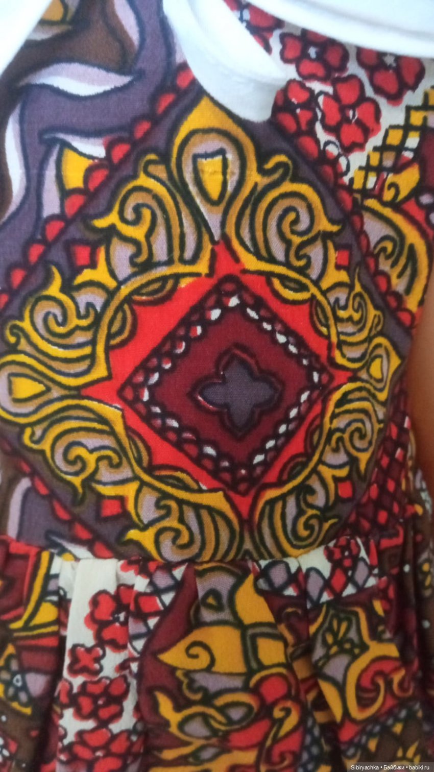 Днепряночки Ладушки — Советские винтажные куклы (СССР): Ленигрушка