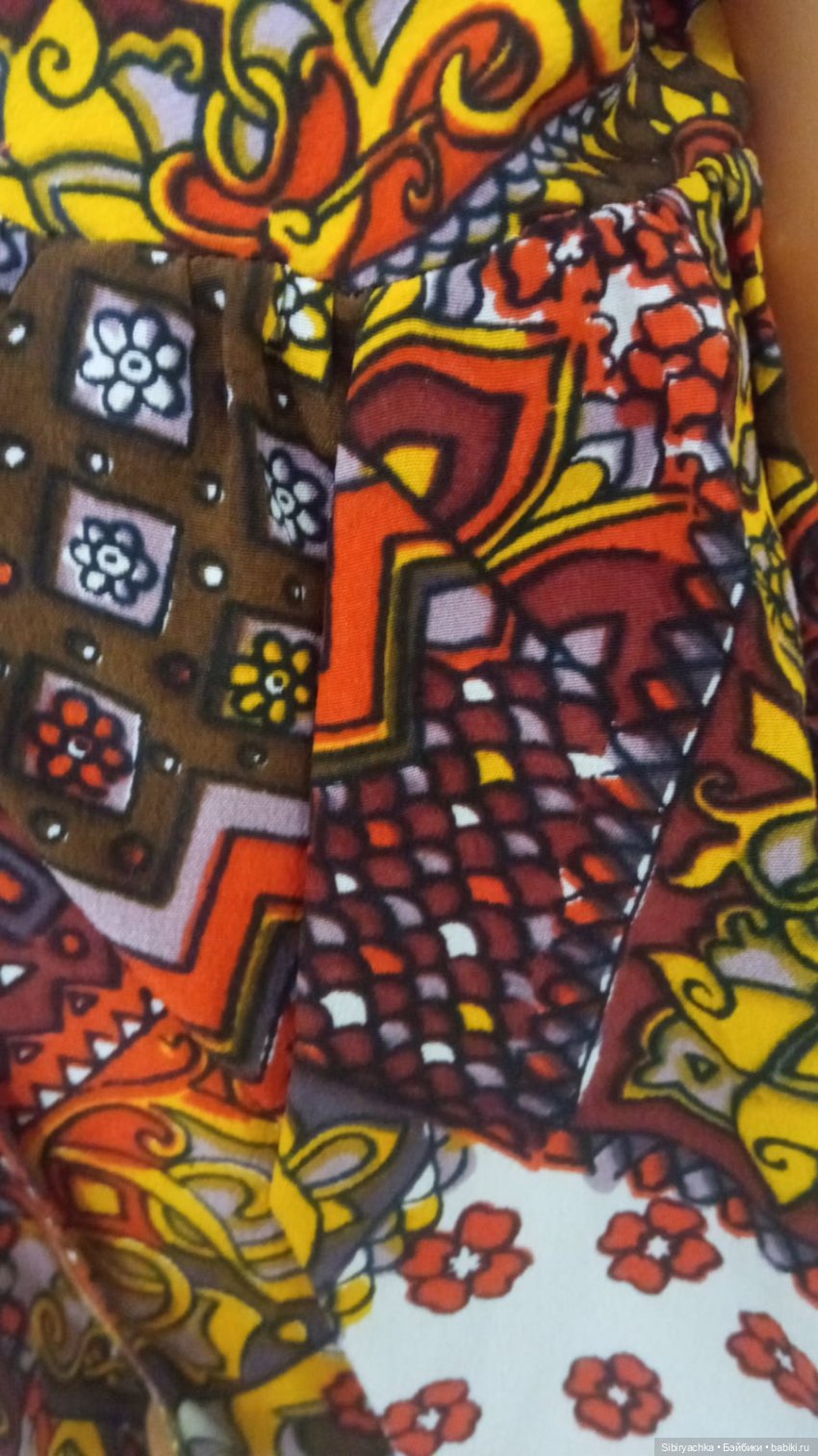 Днепряночки Ладушки — Советские винтажные куклы (СССР): Ленигрушка