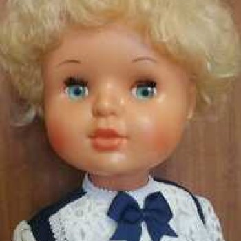 Днепряночки Ладушки.