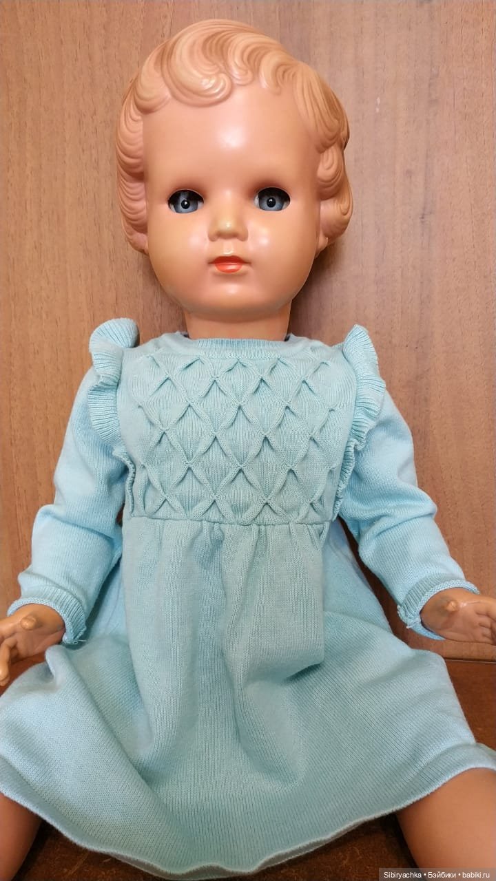 Сёстры Варенька и Маруся | Бэйбики Сёстры Варенька и Маруся — Куклы Schildkrot (Шильдкрет): современные