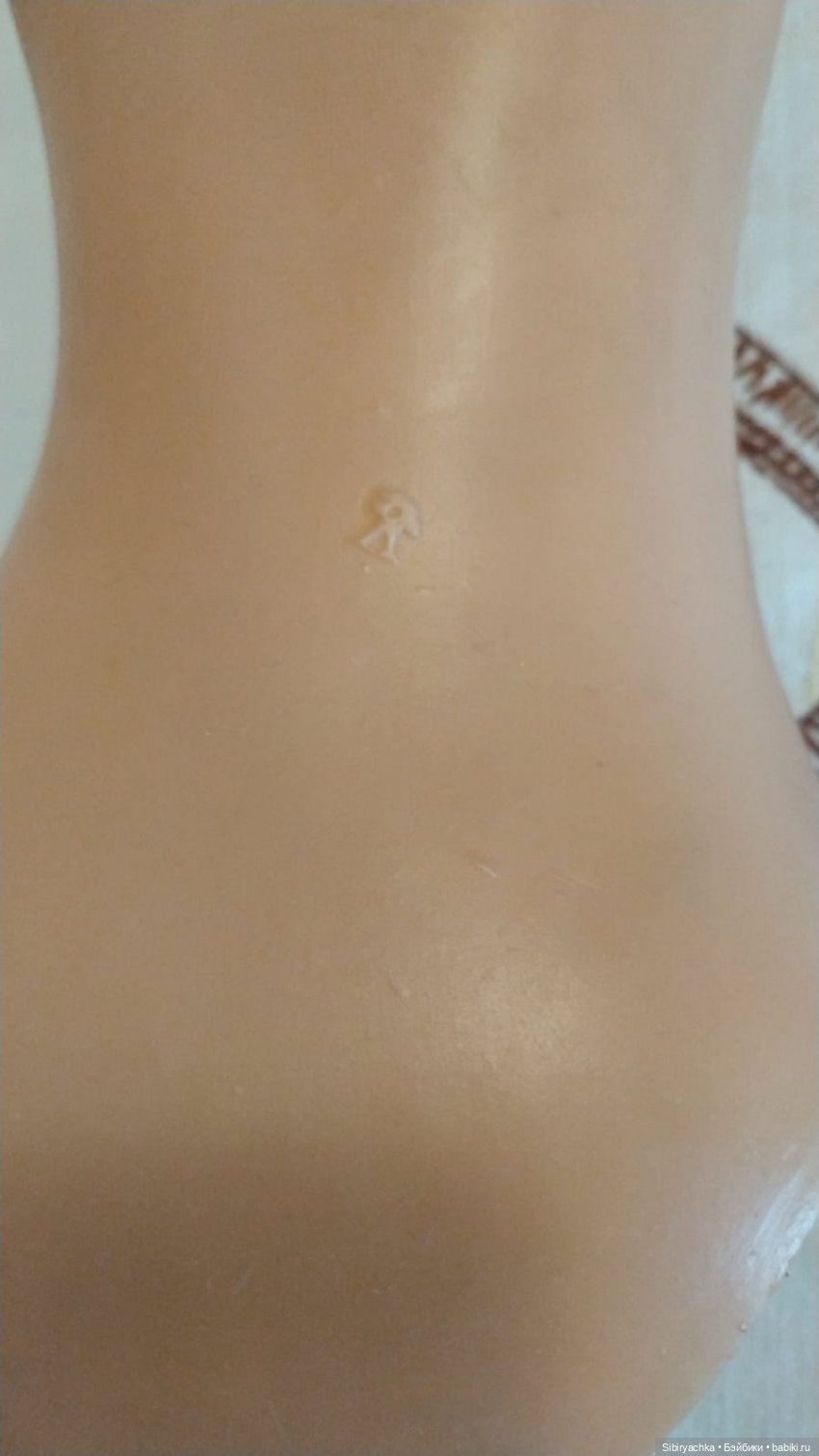 Долгий путь Лидочки к счастью (фото 3)