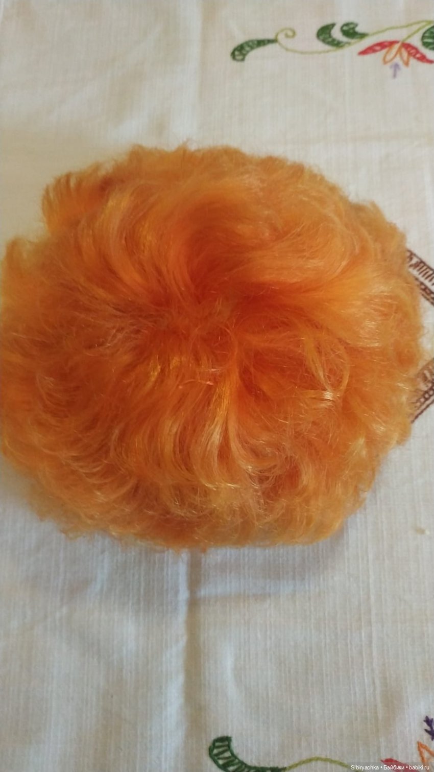 Долгий путь Лидочки к счастью (фото 4)