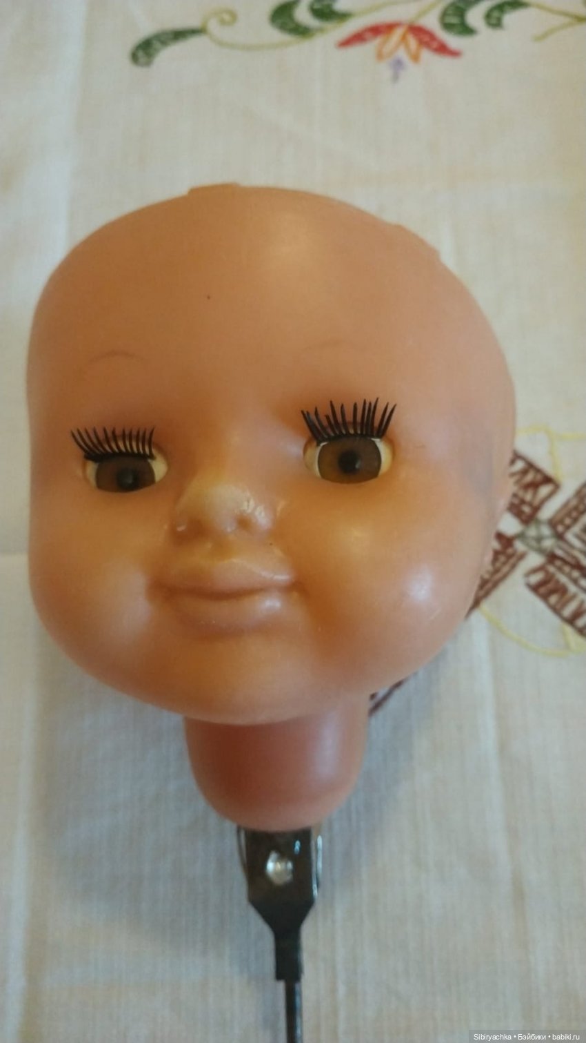 Долгий путь Лидочки к счастью (фото 7)