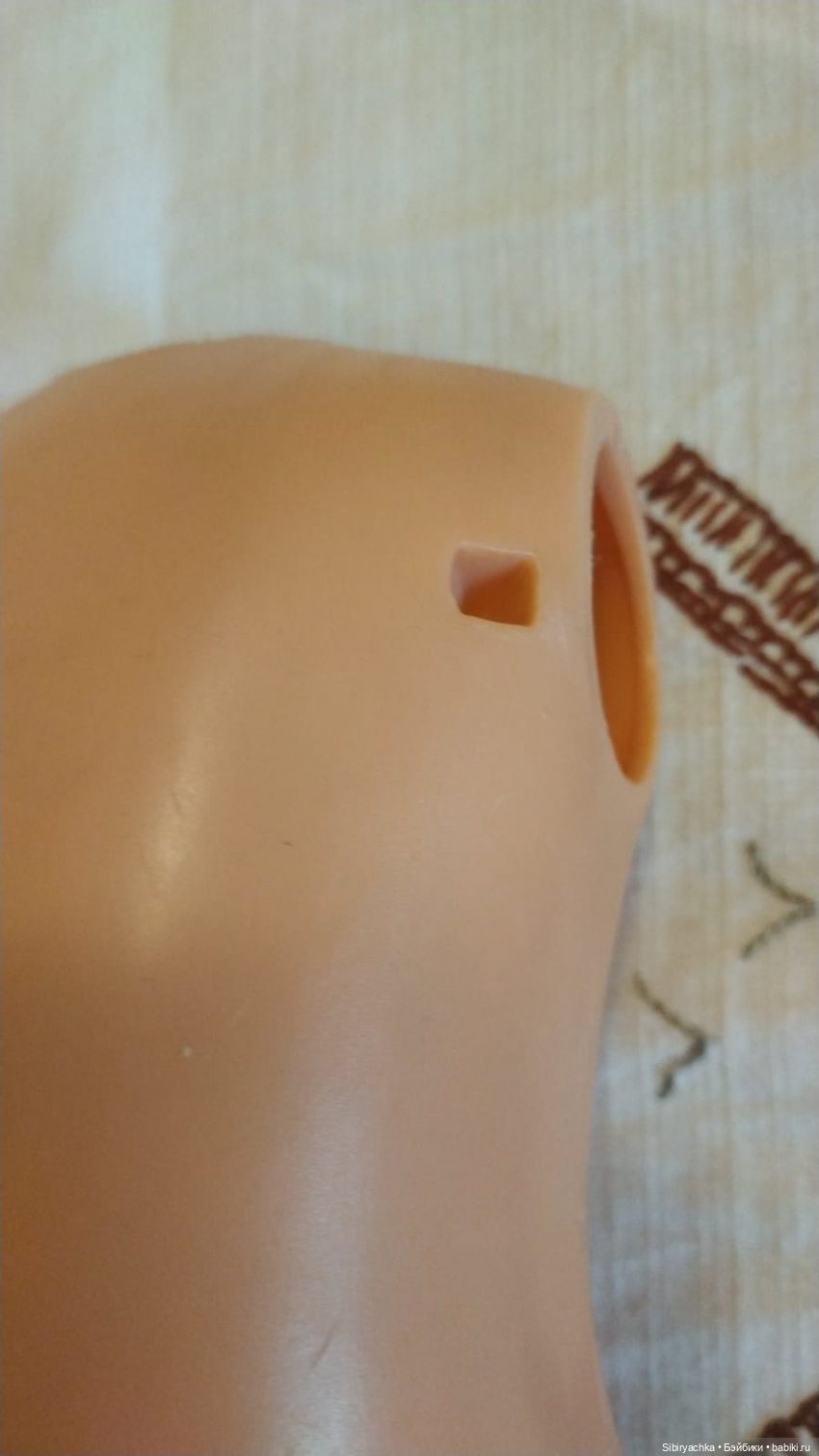 Долгий путь Лидочки к счастью (фото 2)