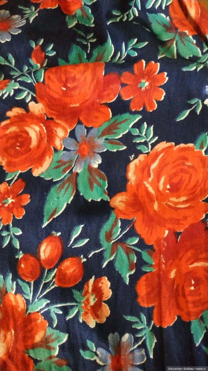 Долгий путь Лидочки к счастью