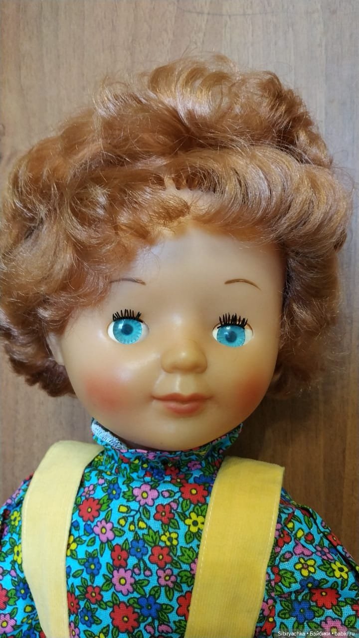 Рыжики из Днепропетровска (фото 9)