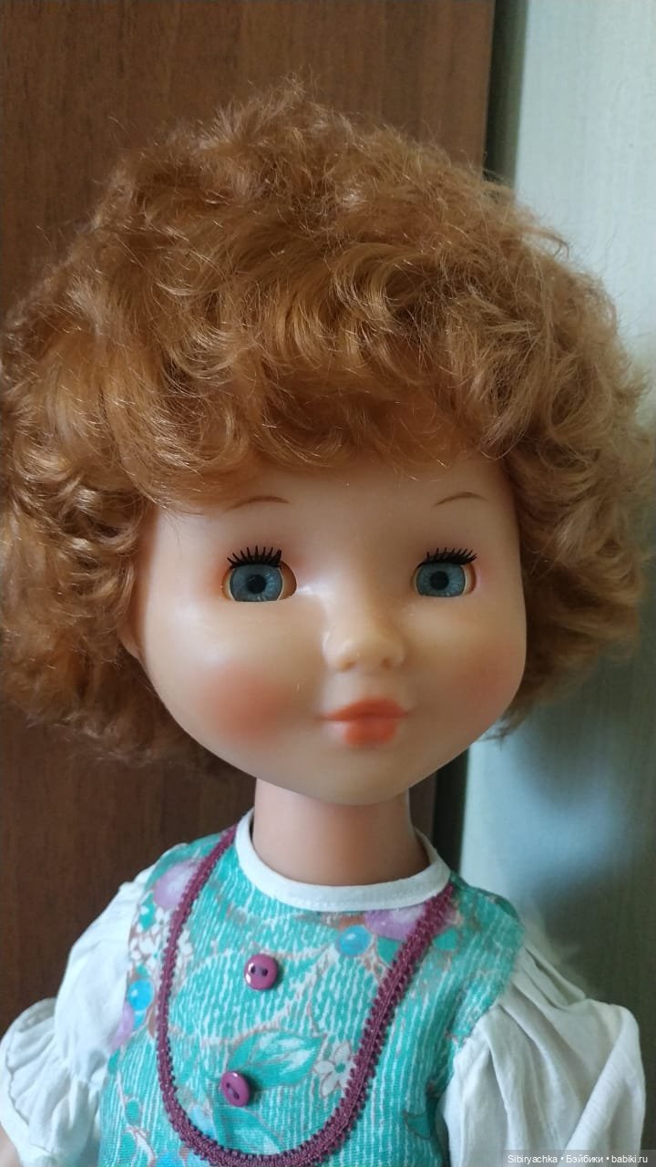 Девочки из Ворошиловграда