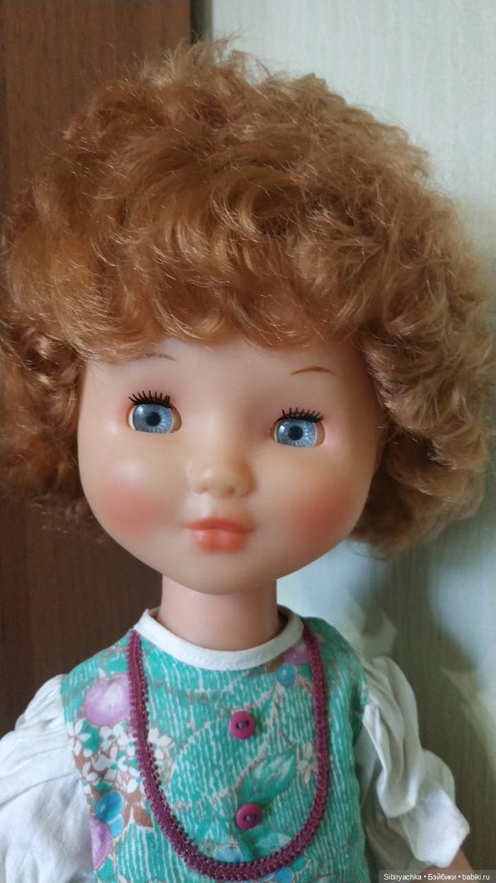 Девочки из Ворошиловграда