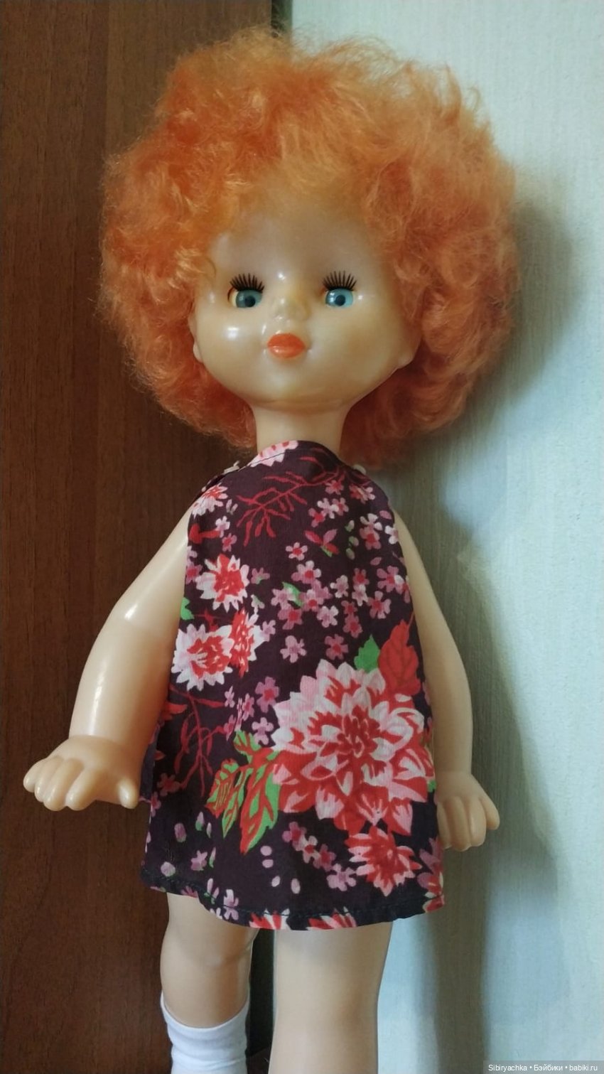 Девочки из Ворошиловграда (фото 4)