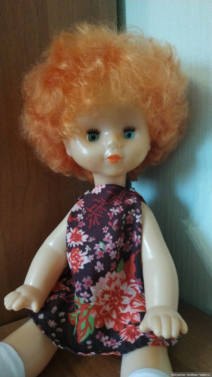 Девочки из Ворошиловграда (фото 3)