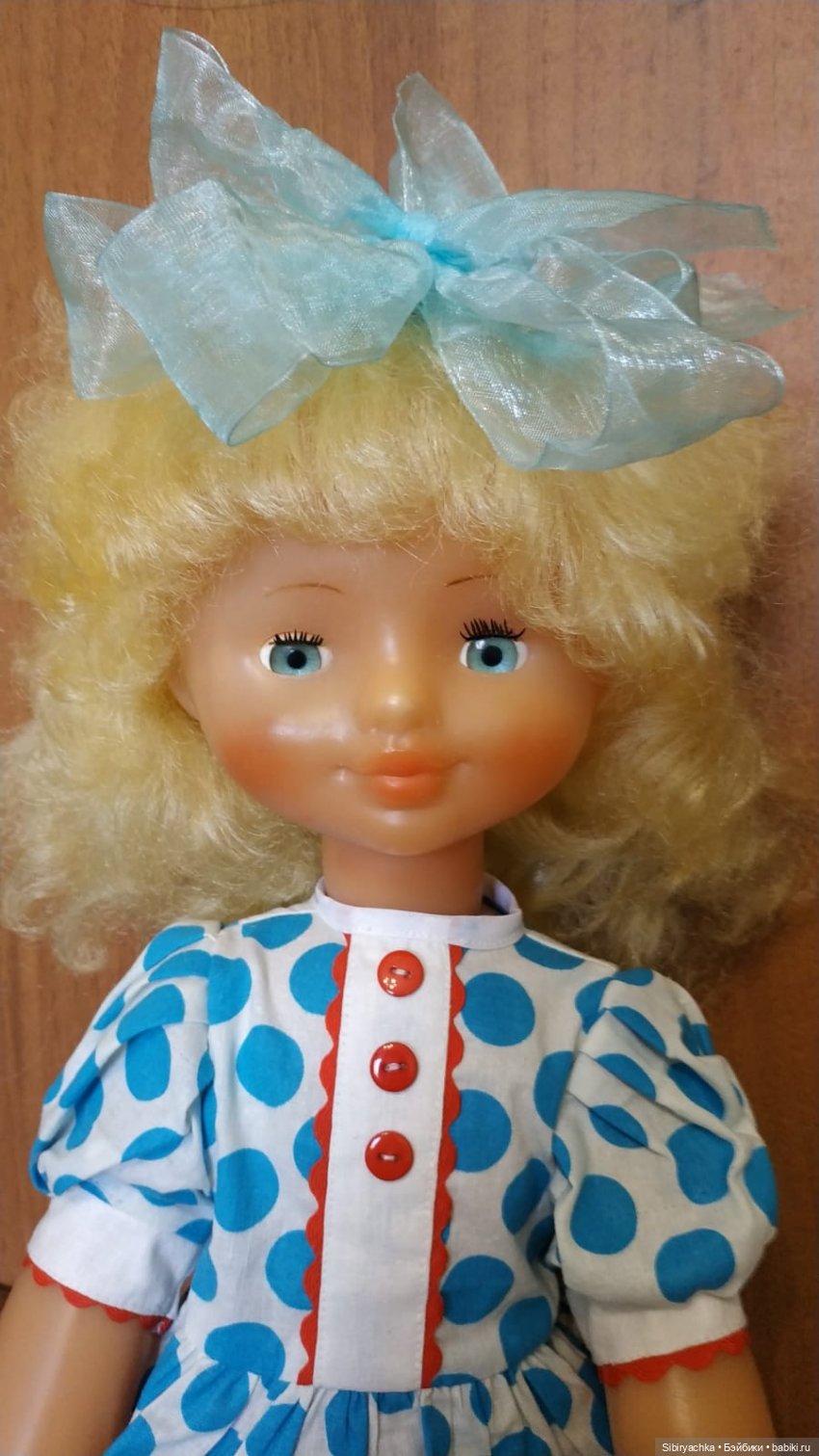 Девочки из Ворошиловграда