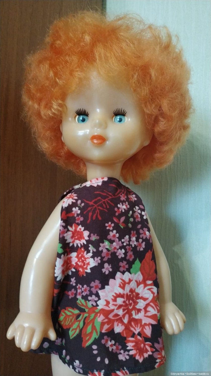 Девочки из Ворошиловграда (фото 2)