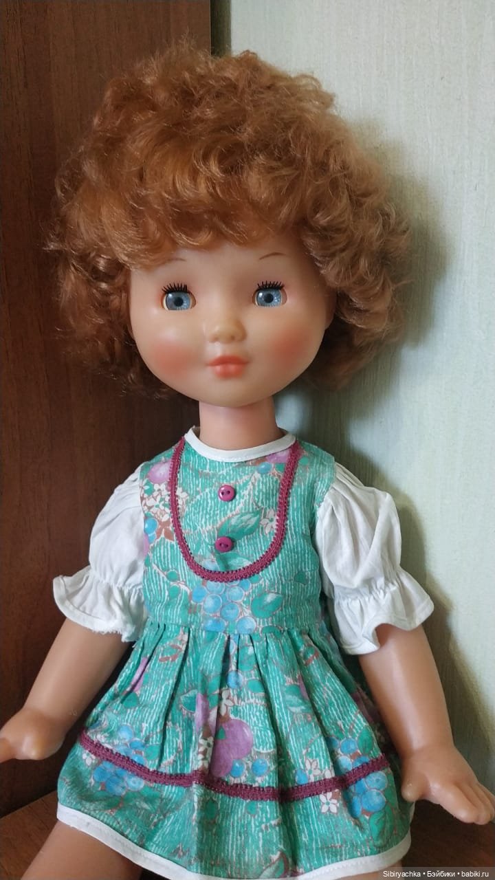 Девочки из Ворошиловграда