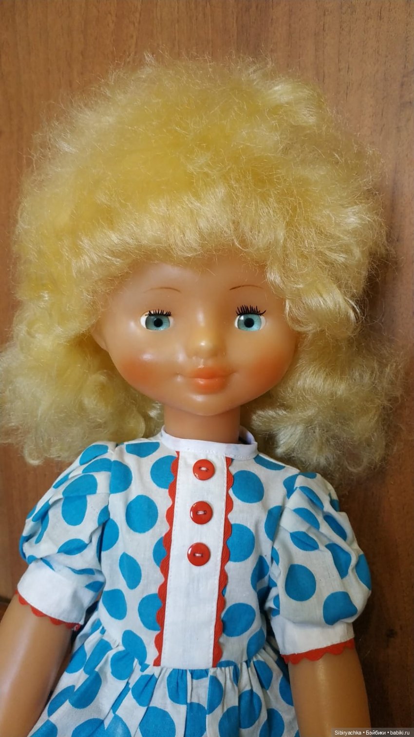 Девочки из Ворошиловграда