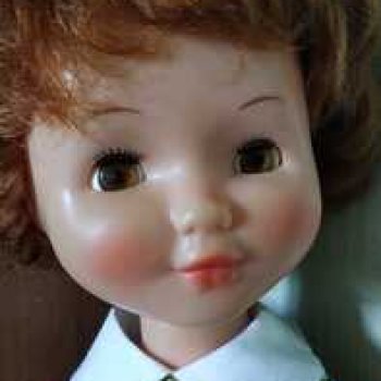 Девочки из Ворошиловграда.