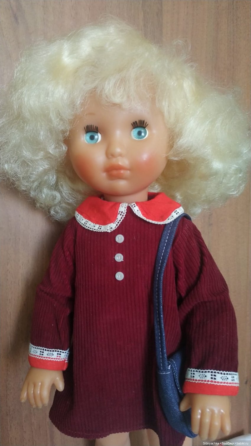 Красавица Светочка из Донецка (фото 8)