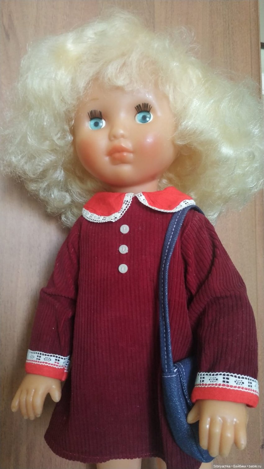 Красавица Светочка из Донецка (фото 7)