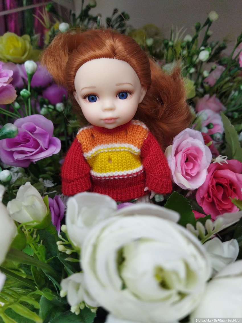 Вкусная, полезная и интересная суббота