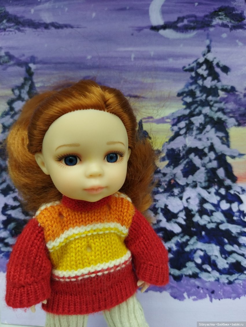 Вкусная, полезная и интересная суббота