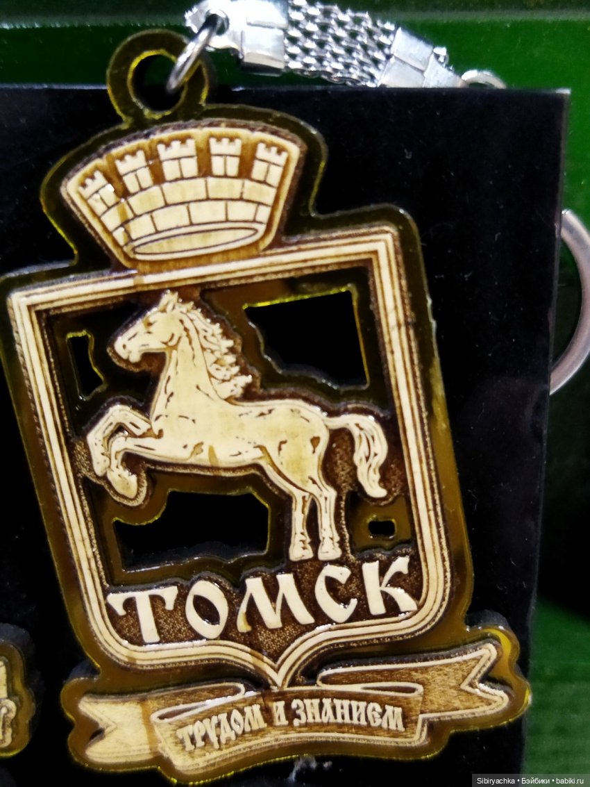 Вкусная, полезная и интересная суббота