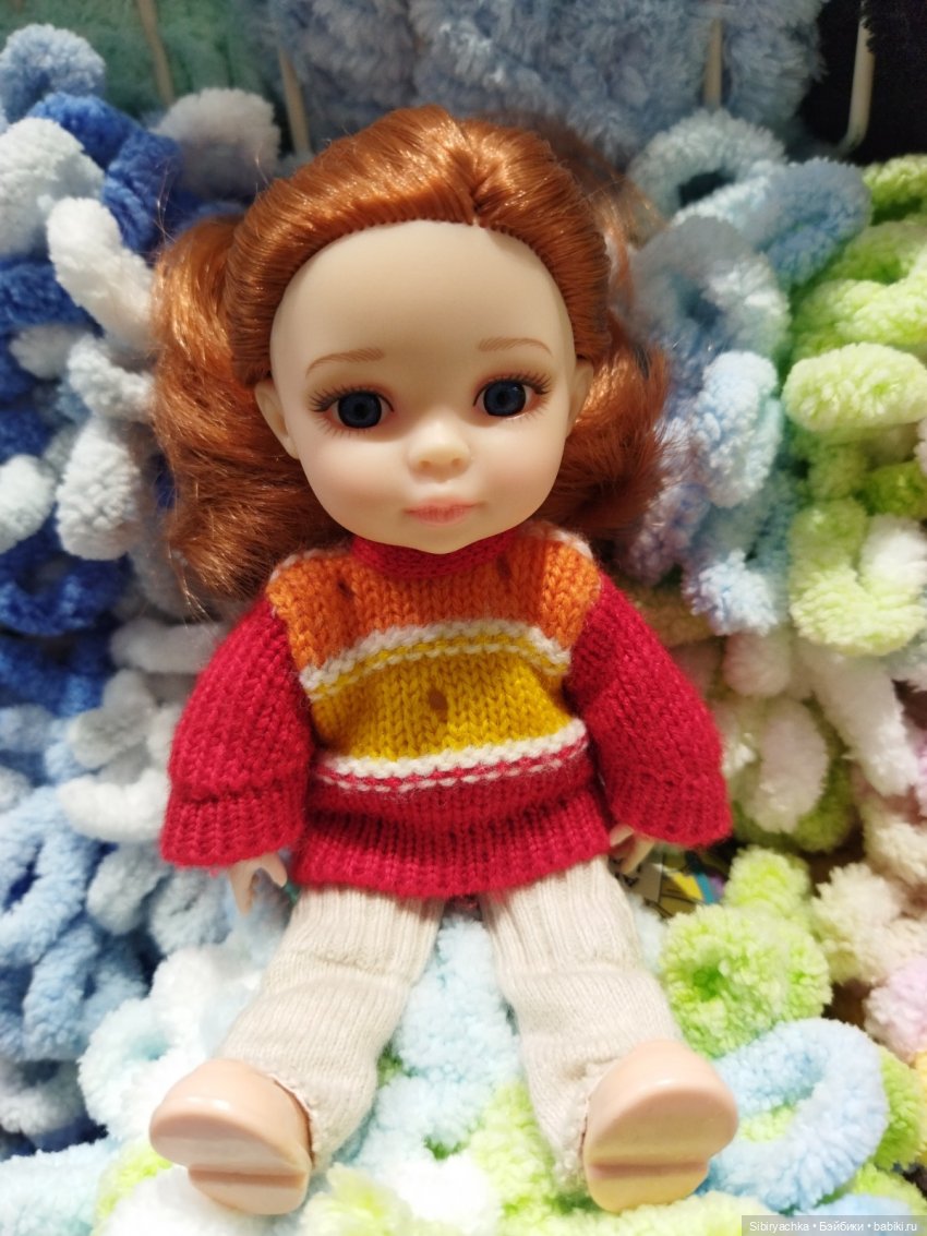 Вкусная, полезная и интересная суббота