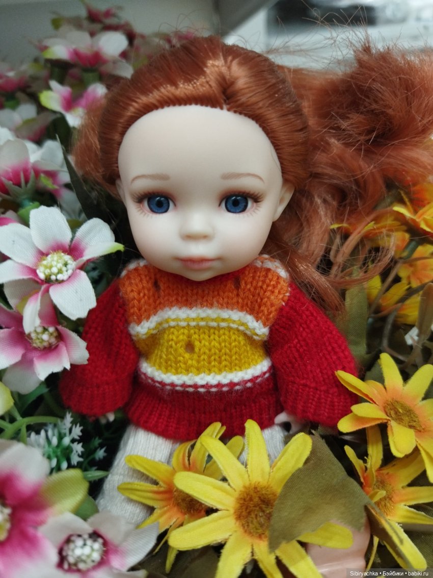 Вкусная, полезная и интересная суббота